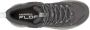 Merrell MOAB SPEED 2 MID GTX M (030) 43 5 Heren waterdichte mid wandelschoenen Asphalt - Thumbnail 15