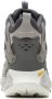Merrell MOAB SPEED 2 MID GTX M (030) 43 5 Heren waterdichte mid wandelschoenen Asphalt - Thumbnail 16