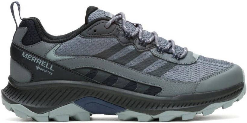 Merrell Wandelschoenen SPEED STRIKE 2 GTX