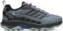 Merrell Lage schoen 'SPEED STRIKE 2 GORE-TEX' - Thumbnail 3