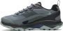 Merrell Lage schoen 'SPEED STRIKE 2 GORE-TEX' - Thumbnail 4