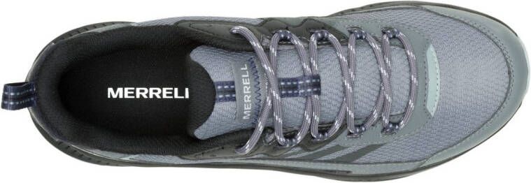 Merrell Wandelschoenen SPEED STRIKE 2 GTX