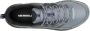 Merrell Lage schoen 'SPEED STRIKE 2 GORE-TEX' - Thumbnail 5