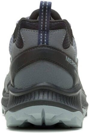 Merrell Wandelschoenen SPEED STRIKE 2 GTX