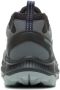 Merrell Lage schoen 'SPEED STRIKE 2 GORE-TEX' - Thumbnail 6