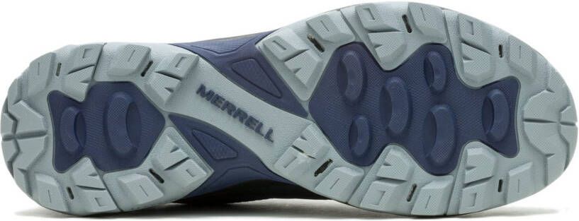 Merrell Wandelschoenen SPEED STRIKE 2 GTX