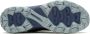 Merrell Lage schoen 'SPEED STRIKE 2 GORE-TEX' - Thumbnail 7