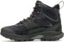Merrell Wandelschoenen SPEED STRIKE 2 THERMO MID WP waterdicht verwarmend gevoerd - Thumbnail 2