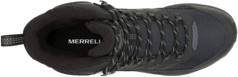 Merrell Wandelschoenen SPEED STRIKE 2 THERMO MID WP waterdicht verwarmend gevoerd