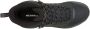 Merrell Wandelschoenen SPEED STRIKE 2 THERMO MID WP waterdicht verwarmend gevoerd - Thumbnail 3