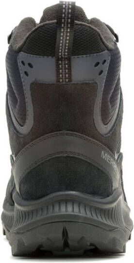 Merrell Wandelschoenen SPEED STRIKE 2 THERMO MID WP waterdicht verwarmend gevoerd