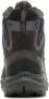 Merrell Wandelschoenen SPEED STRIKE 2 THERMO MID WP waterdicht verwarmend gevoerd - Thumbnail 4