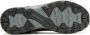 Merrell Wandelschoenen SPEED STRIKE 2 THERMO MID WP waterdicht verwarmend gevoerd - Thumbnail 5