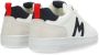 Mexx Sneakers JOAH met modieuze contrastdetails - Thumbnail 18