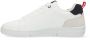 Mexx Sneakers JOAH met modieuze contrastdetails - Thumbnail 21