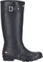 MOLS Regenlaarzen Homebush W - Thumbnail 2