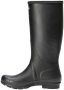 MOLS Regenlaarzen Homebush W - Thumbnail 5