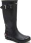 MOLS Regenlaarzen Homebush W - Thumbnail 9