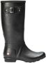 MOLS Regenlaarzen Homebush W - Thumbnail 10