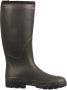 MOLS Regenlaarzen Pennant waterdicht - Thumbnail 3