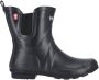 MOLS Regenlaarzen Silverwater W - Thumbnail 2