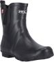MOLS Regenlaarzen Silverwater W - Thumbnail 11