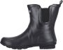 MOLS Regenlaarzen Silverwater W - Thumbnail 13