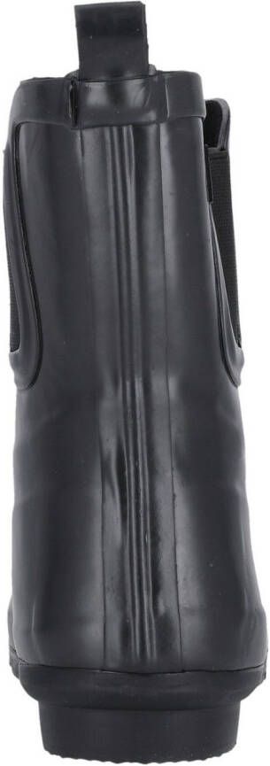 MOLS Regenlaarzen Silverwater W