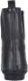 MOLS Regenlaarzen Silverwater W - Thumbnail 4