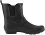 MOLS Regenlaarzen Silverwater W - Thumbnail 6