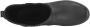 MOLS Regenlaarzen Silverwater W - Thumbnail 7