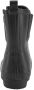 MOLS Regenlaarzen Silverwater W - Thumbnail 9