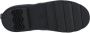 MOLS Regenlaarzen Silverwater W - Thumbnail 10