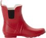 MOLS Regenlaarzen SUBURBS W RUBBER BOOT - Thumbnail 3