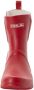MOLS Regenlaarzen SUBURBS W RUBBER BOOT - Thumbnail 5