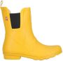 MOLS Regenlaarzen Suburbs W waterdicht - Thumbnail 9
