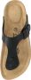 CRUZ Sandalen Barns W Cork Sandal - Thumbnail 10