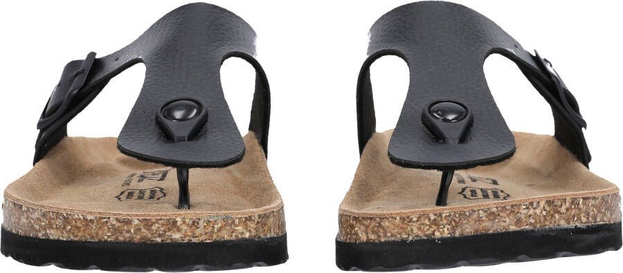 CRUZ Sandalen Barns W