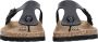 CRUZ Sandalen Barns W Cork Sandal - Thumbnail 11