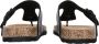 CRUZ Sandalen Barns W Cork Sandal - Thumbnail 12