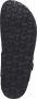 CRUZ Sandalen Barns W Cork Sandal - Thumbnail 13