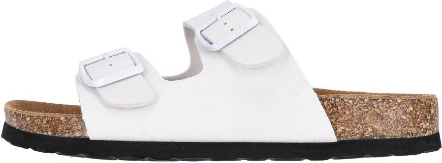CRUZ Sandalen Whitehill W