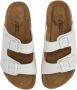 CRUZ Sandalen Whitehill W cork sandal - Thumbnail 4
