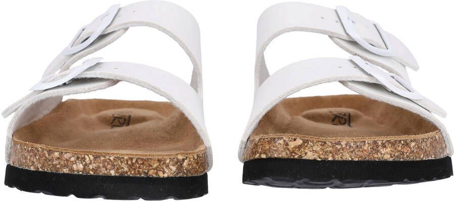 CRUZ Sandalen Whitehill W
