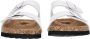 CRUZ Sandalen Whitehill W cork sandal - Thumbnail 5