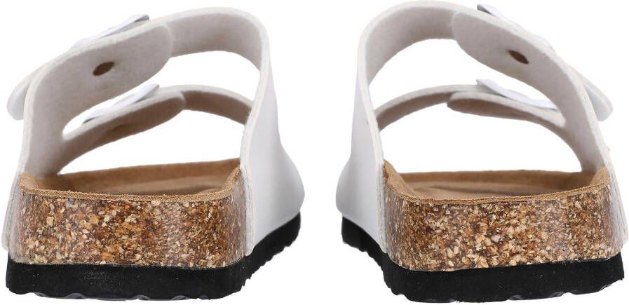 CRUZ Sandalen Whitehill W