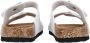 CRUZ Sandalen Whitehill W cork sandal - Thumbnail 6