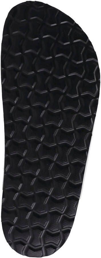 CRUZ Sandalen Whitehill W