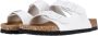 CRUZ Sandalen Whitehill W cork sandal - Thumbnail 9