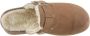 MUBB Huisschoenen - Thumbnail 5